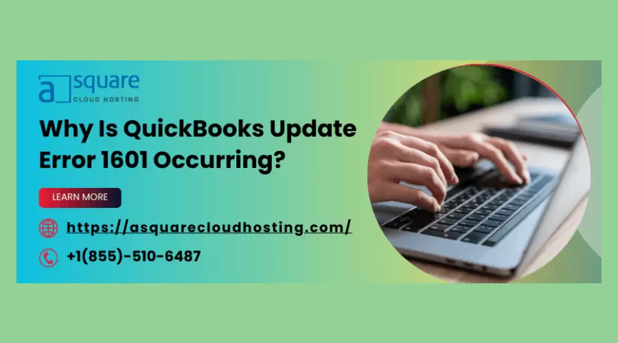 Fix QuickBooks 16XX Error Codes: Common Causes & Solutions